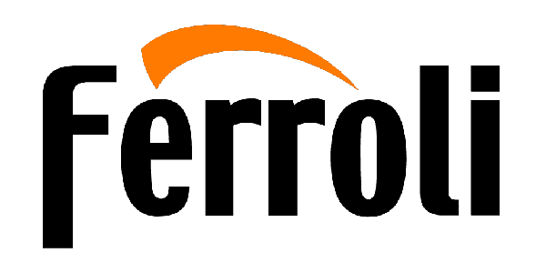 ferroli-logo