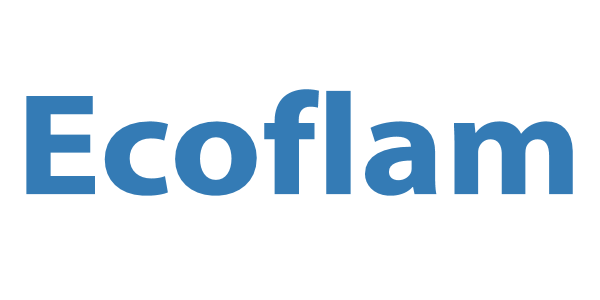 ecoflam