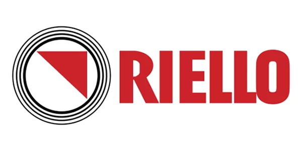 riello